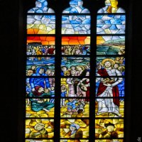 20210911-Kathedrale-Roermond-9A1A3605