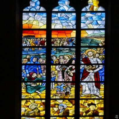 20210911-Kathedrale-Roermond-9A1A3605
