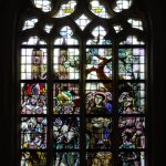 20210911-Kathedrale-Roermond-9A1A3611