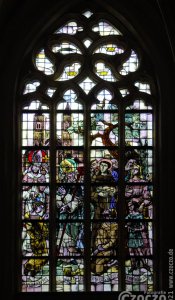 20210911-Kathedrale-Roermond-9A1A3611 20210911-Kathedrale-Roermond-9A1A3611