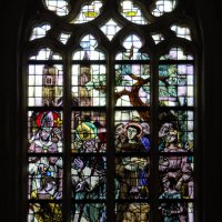 20210911-Kathedrale-Roermond-9A1A3611