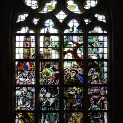 20210911-Kathedrale-Roermond-9A1A3611