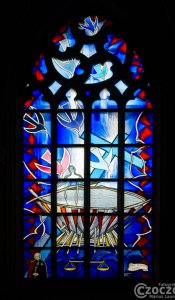 20210911-Kathedrale-Roermond-9A1A3613