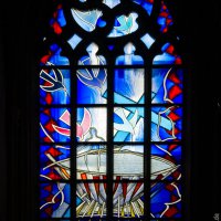 20210911-Kathedrale-Roermond-9A1A3613