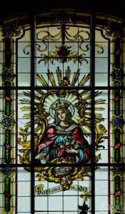 20211004-9A1A3996-Annaberg 20211004-9A1A3996-Annaberg