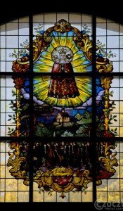 20211004-9A1A3999-Annaberg 20211004-9A1A3999-Annaberg