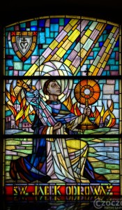 20211004-9A1A4006-Annaberg 20211004-9A1A4006-Annaberg