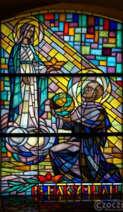 20211004-9A1A4007-Annaberg 20211004-9A1A4007-Annaberg