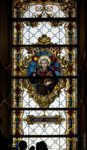 20211004-9A1A4008-Annaberg 20211004-9A1A4008-Annaberg