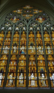 2022-10-31-9A1A1184-ON1-fenster-Altenberg-Bergischer-Dom