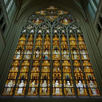 2022-10-31-9A1A1184-ON1-fenster-Altenberg-Bergischer-Dom