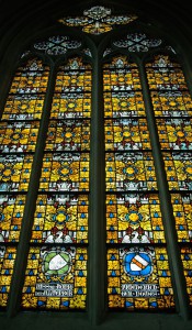 2022-10-31-9A1A1188-ON1-fenster-Altenberg-Bergischer-Dom-1