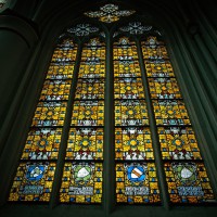 2022-10-31-9A1A1188-ON1-fenster-Altenberg-Bergischer-Dom-1