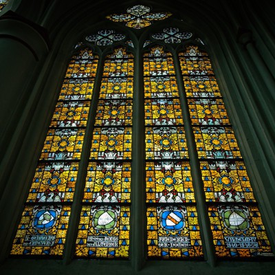2022-10-31-9A1A1188-ON1-fenster-Altenberg-Bergischer-Dom-1