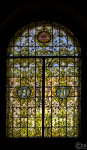 20220328-9A1A5915-ON1-Annaberg 20220328-9A1A5915-ON1-Annaberg