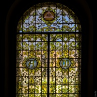 20220328-9A1A5915-ON1-Annaberg