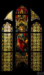 20220417-9A1A6173-ON1-St.-Michel-Langenberg 20220417-9A1A6173-ON1-St.-Michel-Langenberg