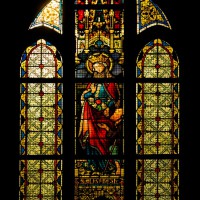 20220417-9A1A6173-ON1-St.-Michel-Langenberg