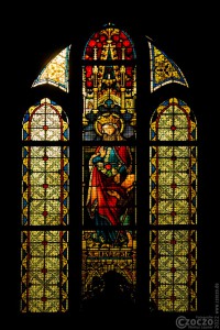 20220417-9A1A6173-ON1-St.-Michel-Langenberg