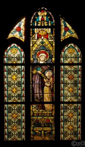 20220417-9A1A6174-ON1-St.-Michel-Langenberg 20220417-9A1A6174-ON1-St.-Michel-Langenberg