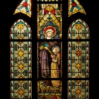 20220417-9A1A6174-ON1-St.-Michel-Langenberg