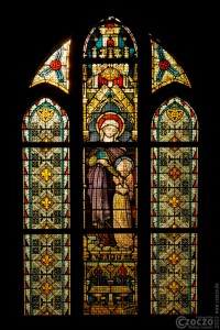 20220417-9A1A6174-ON1-St.-Michel-Langenberg