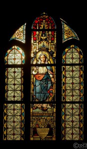 20220417-9A1A6177-ON1-St.-Michel-Langenberg 20220417-9A1A6177-ON1-St.-Michel-Langenberg