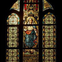 20220417-9A1A6177-ON1-St.-Michel-Langenberg