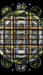 20220827-9A1A9244-ON1-Friedhofskirche-Fenster