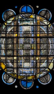 20220827-9A1A9246-ON1-Friedhofskirche-Fenster 20220827-9A1A9246-ON1-Friedhofskirche-Fenster