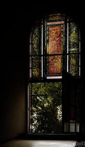 20220827-9A1A9247-ON1-Friedhofskirche-Fenster 20220827-9A1A9247-ON1-Friedhofskirche-Fenster