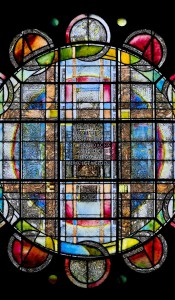 20220827-9A1A9249-ON1-Friedhofskirche-Fenster 20220827-9A1A9249-ON1-Friedhofskirche-Fenster