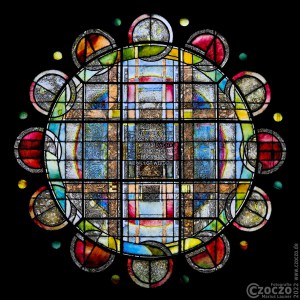 20220827-9A1A9249-ON1-Friedhofskirche-Fenster