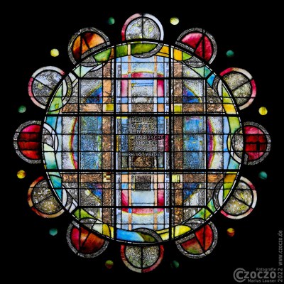 20220827-9A1A9249-ON1-Friedhofskirche-Fenster