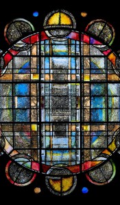 20220827-9A1A9250-ON1-Friedhofskirche-Fenster