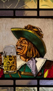 2023-09-02-9A1A0670-Expedition-Vohwinkel-zu-Fuss 2023-09-02-9A1A0670-Expedition-Vohwinkel-zu-Fuss