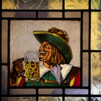 2023-09-02-9A1A0670-Expedition-Vohwinkel-zu-Fuss