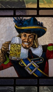 2023-09-02-9A1A0671-Expedition-Vohwinkel-zu-Fuss 2023-09-02-9A1A0671-Expedition-Vohwinkel-zu-Fuss