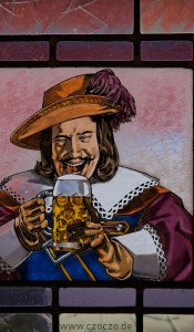 2023-09-02-9A1A0672-Expedition-Vohwinkel-zu-Fuss 2023-09-02-9A1A0672-Expedition-Vohwinkel-zu-Fuss