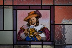 2023-09-02-9A1A0672-Expedition-Vohwinkel-zu-Fuss