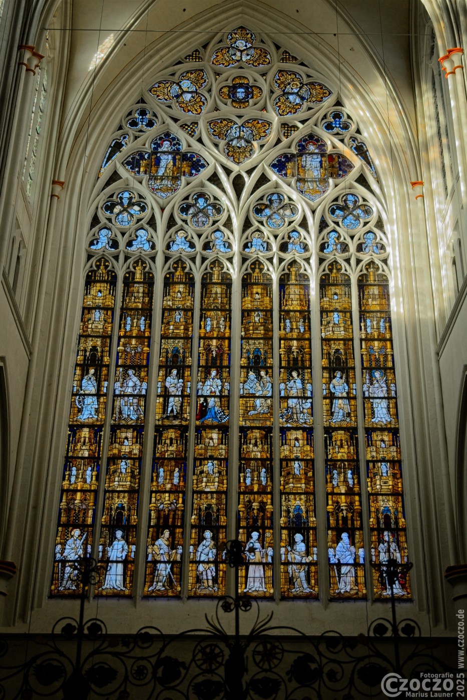 2025-12-27-9A1A5723-Kloster-Altenberg