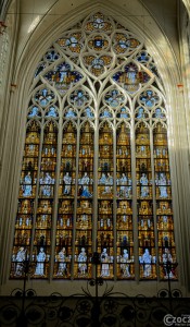 2025-12-27-9A1A5723-Kloster-Altenberg 2025-12-27-9A1A5723-Kloster-Altenberg