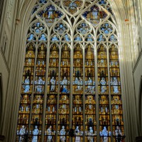 2025-12-27-9A1A5723-Kloster-Altenberg