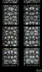 2025-12-27-9A1A5729-Kloster-Altenberg 2025-12-27-9A1A5729-Kloster-Altenberg