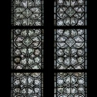 2025-12-27-9A1A5729-Kloster-Altenberg