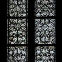 2025-12-27-9A1A5729-Kloster-Altenberg