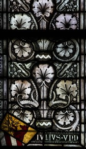 2025-12-27-9A1A5736-Kloster-Altenberg 2025-12-27-9A1A5736-Kloster-Altenberg