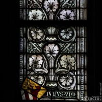 2025-12-27-9A1A5736-Kloster-Altenberg