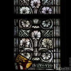 2025-12-27-9A1A5736-Kloster-Altenberg