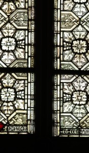 2025-12-27-9A1A5739-Kloster-Altenberg 2025-12-27-9A1A5739-Kloster-Altenberg